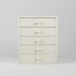 1212 2398 CHEST OF DRAWERS